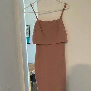 Super cute dress from Nordstrom!